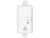 Fujitsu UTYTFSXW1 wi-Fi контроллер