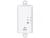 Fujitsu UTYTFSXZ1 wi-Fi контроллер