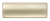 Funai Katana RAC-I-KT35HP.D01 настенный кондиционер