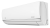 Funai Kadzoku RAC-KD55HP.D01 настенный кондиционер