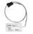 Funai WF-RAC03 wi-Fi USB модуль