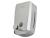 G-teq 8610 Lux для мыла