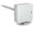 Galltec+Mela LKK3.00.F105.C07.00G датчики влажности и температуры