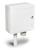 Galltec+Mela LWK3.00.F105.C07.001 датчики влажности и температуры