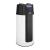 Galmet Basic 270 (1 теплообменник) наружный блок
