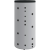 Galmet BUFOR 1500 (D1300) буферный накопитель