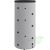 Galmet BUFOR 200 (71-204100) буферный накопитель