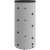 Galmet BUFOR 500 (1 теплообменник) буферный накопитель