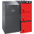Galmet DUO PLUS 15 кВт твердотопливный котел