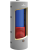 Galmet KUMULO 300/80 (1 теплообменник) бойлер косвенного нагрева