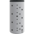 Galmet MULTI-INOX 800 бак-аккумулятор послойного нагрева