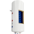 Galmet NEPTUN KOMBI 140 бойлер косвенного нагрева