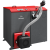 Galmet PRO PLUS 15 кВт твердотопливный котел