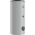 Galmet TOWER BIWAL 700 (26-709000N) бойлер косвенного нагрева