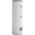 Galmet TOWER BIWAL SLIM 1000 бойлер косвенного нагрева
