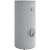 Galmet TOWER MAXI PLUS 300 бойлер косвенного нагрева