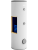 Galmet TOWER SLIM 200 бойлер косвенного нагрева