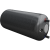 Galmet U-LINEA 140 (21-148000) бойлер косвенного нагрева