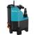 Gardena 13000 Aquasensor Comfort (01799-20.000.00) для грязной воды дренажный насос