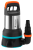 Gardena 19500 Aquasensor (09049-20.000.00) дренажный насос