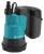 Gardena 2000/2 18V P4A без аккумулятора (14600-55.000.00) дренажный насос