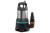 Gardena 20000 Aquasensor (09044-20.000.00) дренажный насос