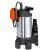 Gardena 20000 inox Premium (01802-20.000.00) дренажный насос