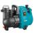 Gardena 4000/5 Comfort (01732-20.000.00) поверхностный насос