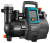 Gardena 4000/5 E Comfort (01758-20.000.00) поверхностный насос