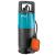 Gardena 5500/3 Classic (01461-20.000.00) погружной насос