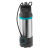 Gardena 5900/4 inox (01768-20.000.00) погружной насос