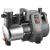 Gardena 6000/6 inox Premium (01736-20.000.00) поверхностный насос