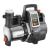Gardena 6000/6E LCD inox Premium (01760-20.000.00) поверхностный насос