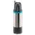 Gardena 6100/5 inox auto (01773-20.000.00) дренажный насос