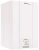 Gassero Wallcon X-treme 200 кВт настенный газовый котел