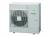 General AJH045LCLBH наружный блок VRF системы 14-14,9 кВт