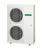 General AJH126LELBH наружный блок VRF системы 34-44,9 кВт