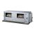 General ARXC45GTEH канальная VRF система 10-13,9 кВт