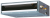 General Slim duct ARXG09KLLAP канальный внутренний блок мульти сплит-системы