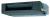 General ASH24LB канальный внутренний блок мульти-сплит системы