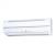 General ASHA24GACH настенная VRF система 6-7,9 кВт