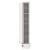 General Climate CM216E15 vert электрическая тепловая завеса