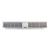General Climate CM316E15 U (KEH 36 F NL) электрическая тепловая завеса