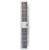 General Climate CM318E15 VERT NERG (KEH 37 F VERT S/S) электрическая тепловая завеса