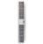 General Climate CM320E18 VERT NERG U (KEH 38 F VERT S/S) электрическая тепловая завеса