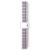 General Climate CM512E15  VERT электрическая тепловая завеса