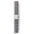General Climate CM520E18 VERT NERG (KEH 28 F VERT S/S) 18 кВт электрическая воздушно-тепловая завеса