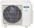 General Climate Free match GU-M4EA36H32 внешний блок мульти сплит-системы на 4 комнаты