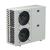 General Climate GACU-16CN2 10-19 кВт