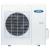 General Climate GACU-7CN2 1-9 кВт